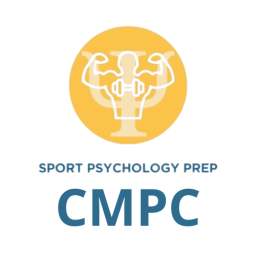 CMPC Practice Test